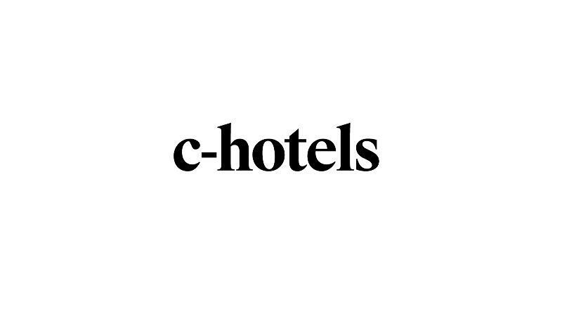 C-Hotels Aiglon Ρίμινι Εξωτερικό φωτογραφία