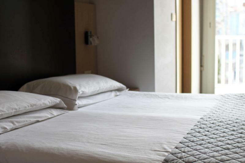 C-Hotels Aiglon Ρίμινι Εξωτερικό φωτογραφία