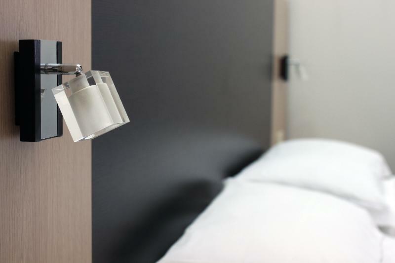C-Hotels Aiglon Ρίμινι Εξωτερικό φωτογραφία